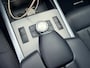 Mercedes-Benz E-klasse Estate 350 BlueTEC Ambition Avantgarde trekhaak led