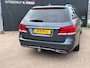 Mercedes-Benz E-klasse Estate 350 BlueTEC Ambition Avantgarde trekhaak led