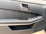 Mercedes-Benz E-klasse Estate 350 BlueTEC Ambition Avantgarde trekhaak led