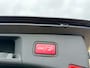 Mercedes-Benz E-klasse Estate 350 BlueTEC Ambition Avantgarde trekhaak led