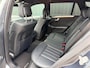 Mercedes-Benz E-klasse Estate 350 BlueTEC Ambition Avantgarde trekhaak led
