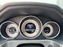 Mercedes-Benz E-klasse Estate 350 BlueTEC Ambition Avantgarde trekhaak led