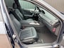 Mercedes-Benz E-klasse Estate 350 BlueTEC Ambition Avantgarde trekhaak led