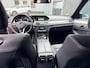 Mercedes-Benz E-klasse Estate 350 BlueTEC Ambition Avantgarde trekhaak led