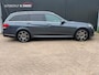 Mercedes-Benz E-klasse Estate 350 BlueTEC Ambition Avantgarde trekhaak led