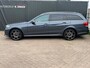 Mercedes-Benz E-klasse Estate 350 BlueTEC Ambition Avantgarde trekhaak led
