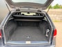 Mercedes-Benz E-klasse Estate 350 BlueTEC Ambition Avantgarde trekhaak led