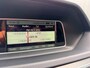 Mercedes-Benz E-klasse Estate 350 BlueTEC Ambition Avantgarde trekhaak led