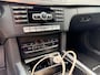 Mercedes-Benz E-klasse Estate 350 BlueTEC Ambition Avantgarde trekhaak led