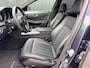 Mercedes-Benz E-klasse Estate 350 BlueTEC Ambition Avantgarde trekhaak led