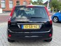Ford Fiesta 1.3-8V Futura