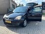 Ford Fiesta 1.3-8V Futura