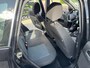 Ford Fiesta 1.3-8V Futura