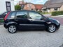Ford Fiesta 1.3-8V Futura