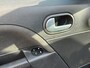 Ford Fiesta 1.3-8V Futura