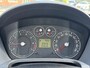 Ford Fiesta 1.3-8V Futura