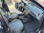 Ford Fiesta 1.3-8V Futura