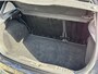 Ford Fiesta 1.3-8V Futura