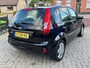 Ford Fiesta 1.3-8V Futura