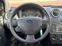 Ford Fiesta 1.3-8V Futura