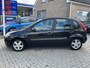 Ford Fiesta 1.3-8V Futura