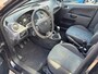 Ford Fiesta 1.3-8V Futura