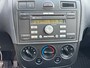 Ford Fiesta 1.3-8V Futura