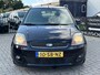 Ford Fiesta 1.3-8V Futura