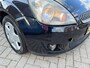 Ford Fiesta 1.3-8V Futura