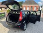 Ford Fiesta 1.3-8V Futura