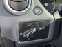 Ford Fiesta 1.3-8V Futura