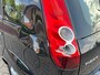 Ford Fiesta 1.3-8V Futura