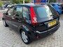 Ford Fiesta 1.3-8V Futura
