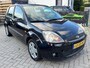 Ford Fiesta 1.3-8V Futura
