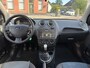 Ford Fiesta 1.3-8V Futura