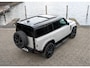 Land Rover Defender 110 P300e 110 X-Dynamic HSE | VERWACHT | Full Options | Urban WX-2R | Incl. Winterbanden | Borasco Grey | Ebony leder |