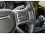 Land Rover Defender 110 P300e 110 X-Dynamic HSE | VERWACHT | Full Options | Urban WX-2R | Incl. Winterbanden | Borasco Grey | Ebony leder |