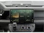Land Rover Defender 110 P300e 110 X-Dynamic HSE | VERWACHT | Full Options | Urban WX-2R | Incl. Winterbanden | Borasco Grey | Ebony leder |