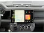 Land Rover Defender 110 P300e 110 X-Dynamic HSE | VERWACHT | Full Options | Urban WX-2R | Incl. Winterbanden | Borasco Grey | Ebony leder |