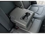 Land Rover Defender 110 P300e 110 X-Dynamic HSE | VERWACHT | Full Options | Urban WX-2R | Incl. Winterbanden | Borasco Grey | Ebony leder |