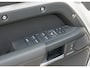 Land Rover Defender 110 P300e 110 X-Dynamic HSE | VERWACHT | Full Options | Urban WX-2R | Incl. Winterbanden | Borasco Grey | Ebony leder |
