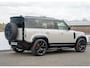 Land Rover Defender 110 P300e 110 X-Dynamic HSE | VERWACHT | Full Options | Urban WX-2R | Incl. Winterbanden | Borasco Grey | Ebony leder |