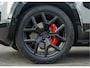 Land Rover Defender 110 P300e 110 X-Dynamic HSE | VERWACHT | Full Options | Urban WX-2R | Incl. Winterbanden | Borasco Grey | Ebony leder |