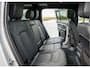 Land Rover Defender 110 P300e 110 X-Dynamic HSE | VERWACHT | Full Options | Urban WX-2R | Incl. Winterbanden | Borasco Grey | Ebony leder |