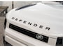 Land Rover Defender 110 P300e 110 X-Dynamic HSE | VERWACHT | Full Options | Urban WX-2R | Incl. Winterbanden | Borasco Grey | Ebony leder |