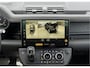 Land Rover Defender 110 P300e 110 X-Dynamic HSE | VERWACHT | Full Options | Urban WX-2R | Incl. Winterbanden | Borasco Grey | Ebony leder |