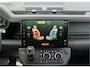 Land Rover Defender 110 P300e 110 X-Dynamic HSE | VERWACHT | Full Options | Urban WX-2R | Incl. Winterbanden | Borasco Grey | Ebony leder |
