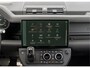 Land Rover Defender 110 P300e 110 X-Dynamic HSE | VERWACHT | Full Options | Urban WX-2R | Incl. Winterbanden | Borasco Grey | Ebony leder |