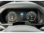 Land Rover Defender 110 P300e 110 X-Dynamic HSE | VERWACHT | Full Options | Urban WX-2R | Incl. Winterbanden | Borasco Grey | Ebony leder |