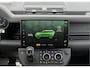 Land Rover Defender 110 P300e 110 X-Dynamic HSE | VERWACHT | Full Options | Urban WX-2R | Incl. Winterbanden | Borasco Grey | Ebony leder |
